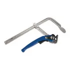 Фото Струбцины Фото Струбцины,
